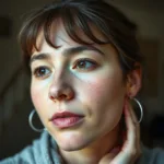 Understanding the Acne Acceptance Movement