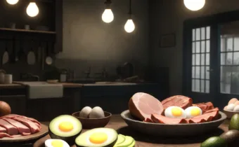 Unraveling the Mystery: Tracing the Keto Diet’s Roots and Historical Significance