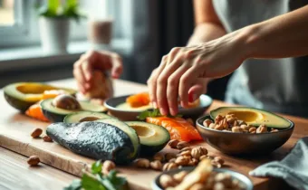 Unveiling the Connection: The Ketogenic Diet and Rising Cholesterol Levels