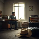Vacation Deprivation: Why Americans Are Afraid to Take Time Off