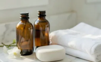 Vaginal Care Products Guide