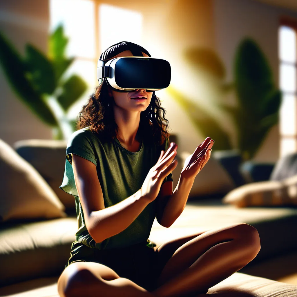 Virtual Travel Ideas to Satisfy Your Wanderlust