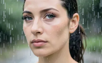 Waterproof Winners: The Mascaras That Actually Survive Everything