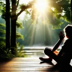 Ways to Improve Your Breathing Technique