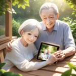 Ways to Stay Connected With Distant Family Members