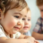 Ways to Support Emotional Growth in Toddlers