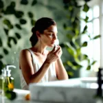 Wellness Experts Share Their Best Adult Acne Solutions