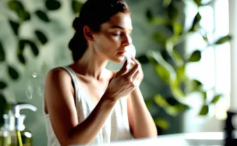 Wellness Experts Share Their Best Adult Acne Solutions