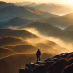 What Does It Mean to Be Mentally Strong? 30 Characteristics Explained