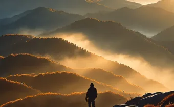 What Does It Mean to Be Mentally Strong? 30 Characteristics Explained