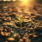 What Does It Mean to Be Resilient?