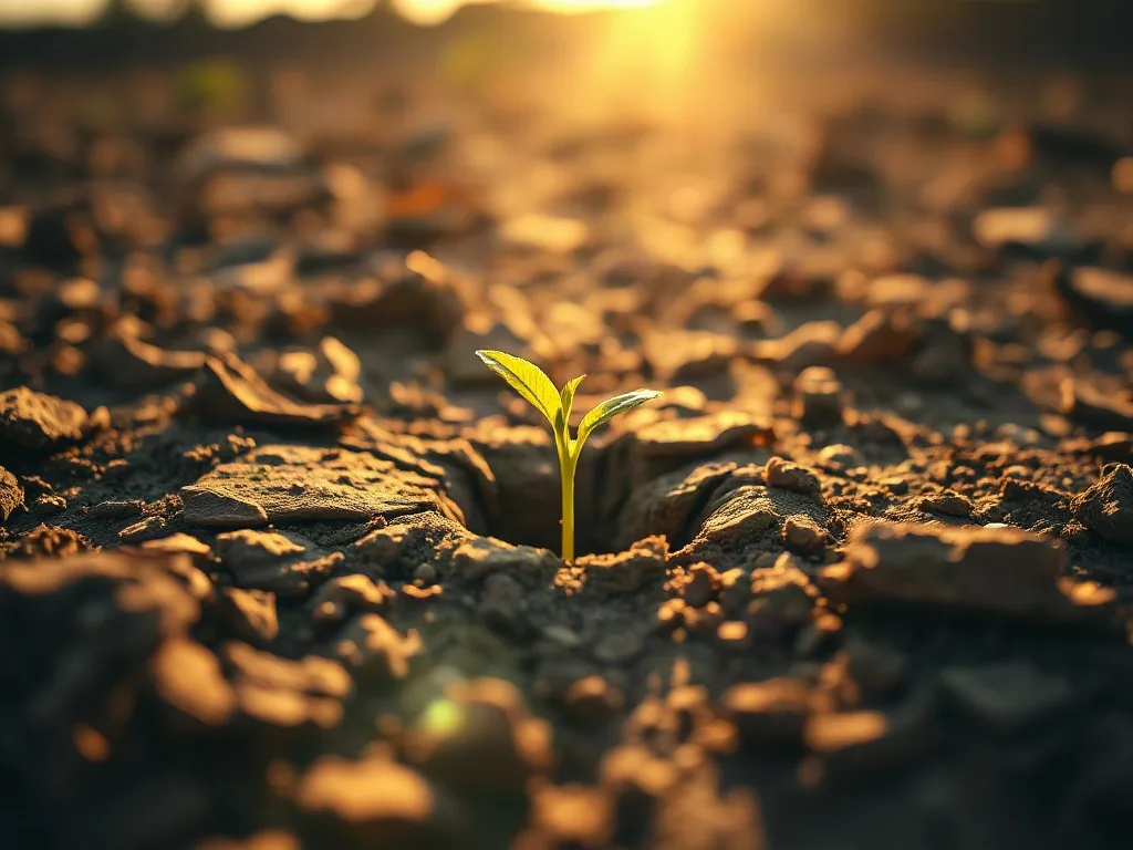 What Does It Mean to Be Resilient?