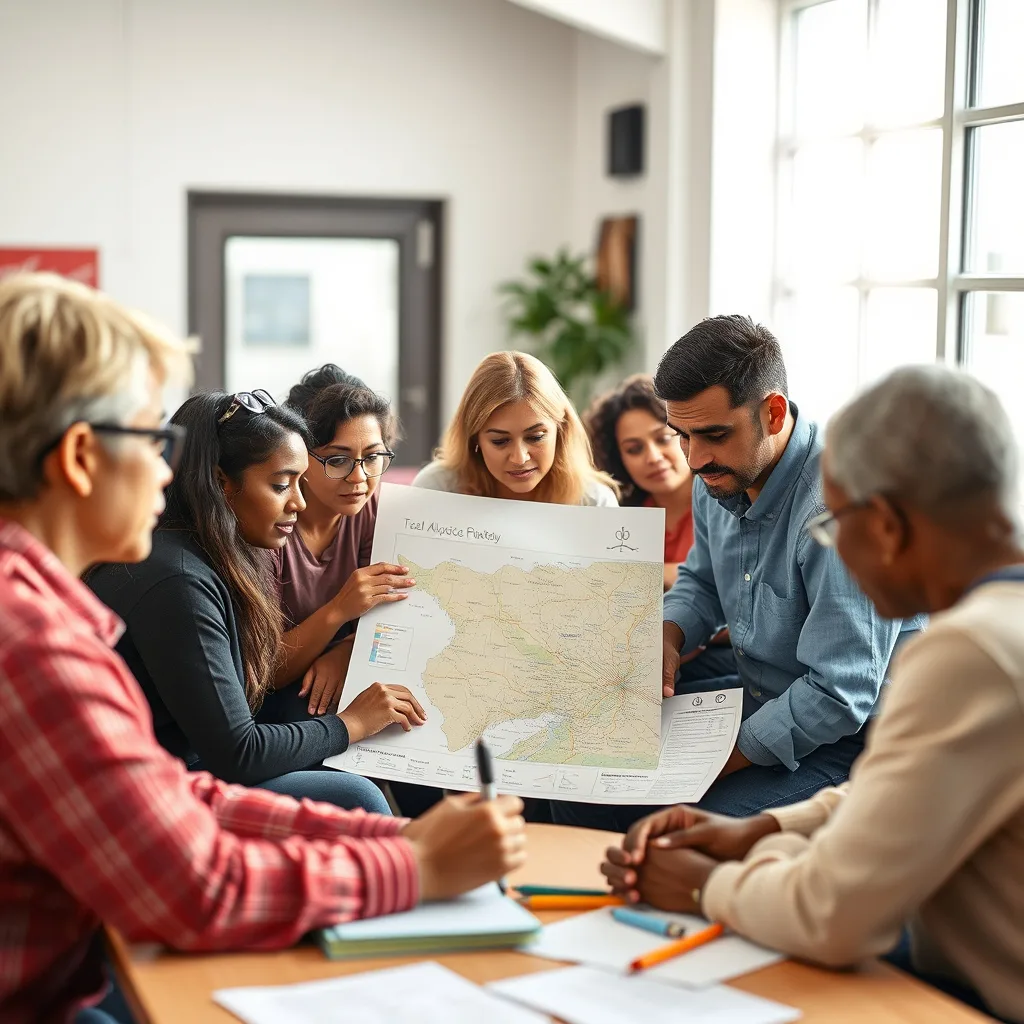 What Happens When Planned Parenthood Goes Away? Your Action Plan