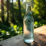 What Is Raw Water and Why Is Silicon Valley Obsessed?