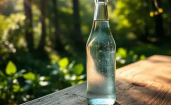 What Is Raw Water and Why Is Silicon Valley Obsessed?
