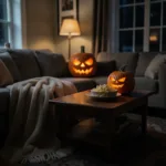 What to Watch on Netflix This Halloween