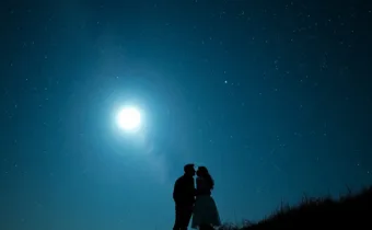 When the Stars Align for Romance: Your Cosmic Love Calendar