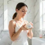 When To Splurge on Expensive Skincare