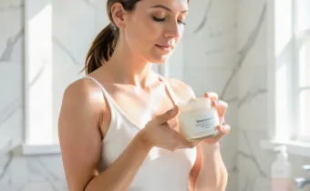 When To Splurge on Expensive Skincare