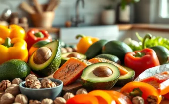 Why is the Keto Diet Healthy?