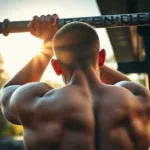 Why Pull-Ups Are the Ultimate Strength Builder