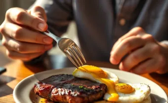 Why the Keto Diet May Lead to Increased Cholesterol: An In-Depth Analysis