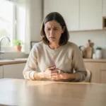 Why Women Experience More Gut Issues