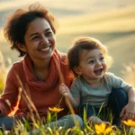 Why Your Intelligence Might Actually Come From Your Mother
