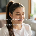Why Your Skin is Freaking Out During Quarantine and What to Do About It
