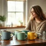 Would any of these alternatives work for you?