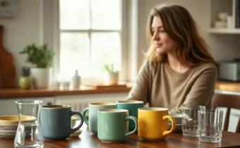 Would any of these alternatives work for you?