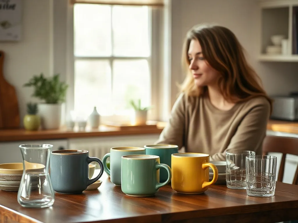 Would any of these alternatives work for you?