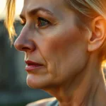 Your Blood Type Might Predict When You'll Get Wrinkles