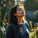 Your Complete Guide to Understanding Hormones and What They Do