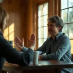 Your Guide to Being More Assertive Without Being Aggressive