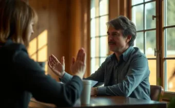 Your Guide to Being More Assertive Without Being Aggressive